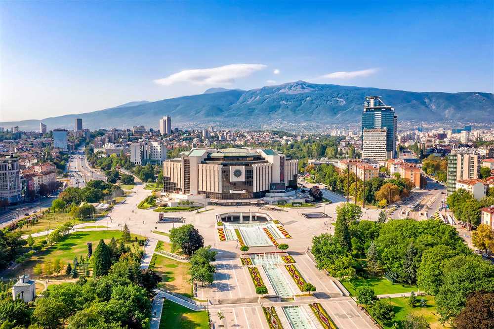 Что нужно знать перед переездом в Болгарию на постоянное место жительства основные аспекты