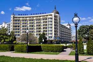План статьи про экскурсии и активный отдых в окрестностях отелей Золотых Песков Astoria