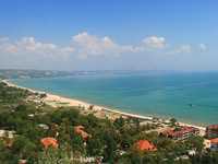 Инфраструктура и развлечения вокруг недвижимости в Болгарии у моря все что вам нужно знать