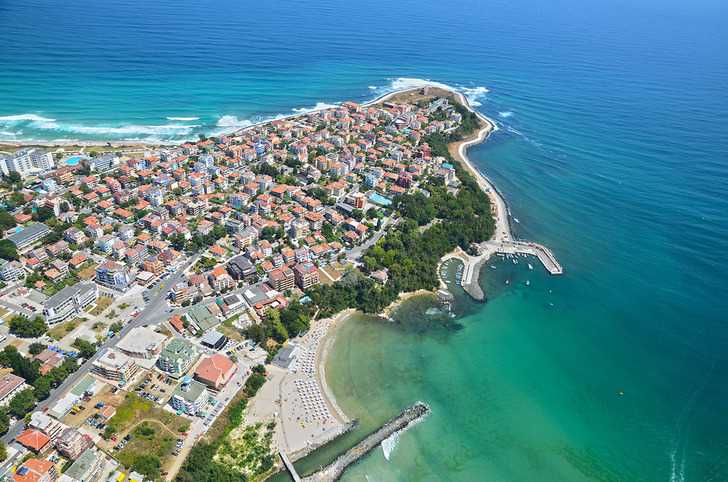 Какую недвижимость можно сдавать в аренду в Болгарии советы и рекомендации